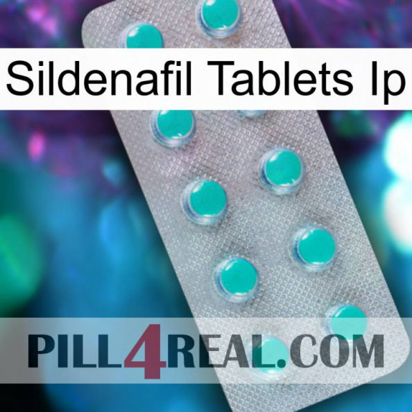 Sildenafil Tablets Ip 28.jpg